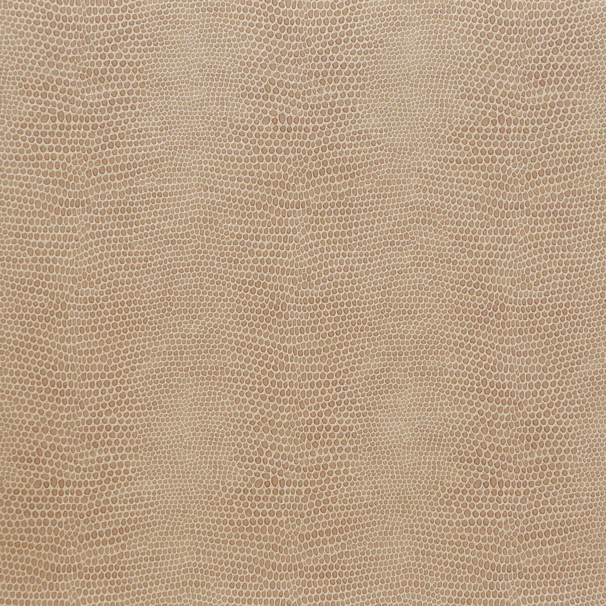 Kravet Design - Derek-606