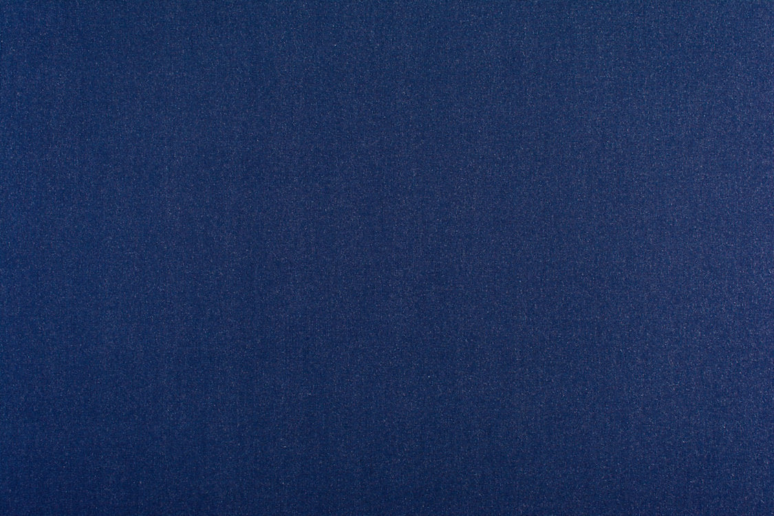 Reflecting Pool - Denim