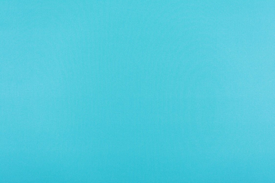 Reflecting Pool - Turquoise - Scalamandre Fabric