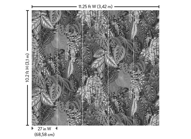 greenery-wall-mural-jade-york-wallcoverings-go8331m