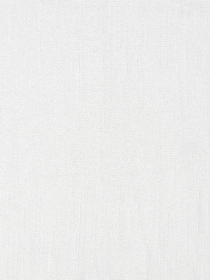 Faces Sheer - Alabaster