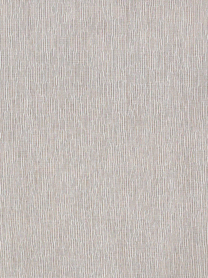 Senza Titolo Wool Sheer - Cream - Scalamandre Fabric