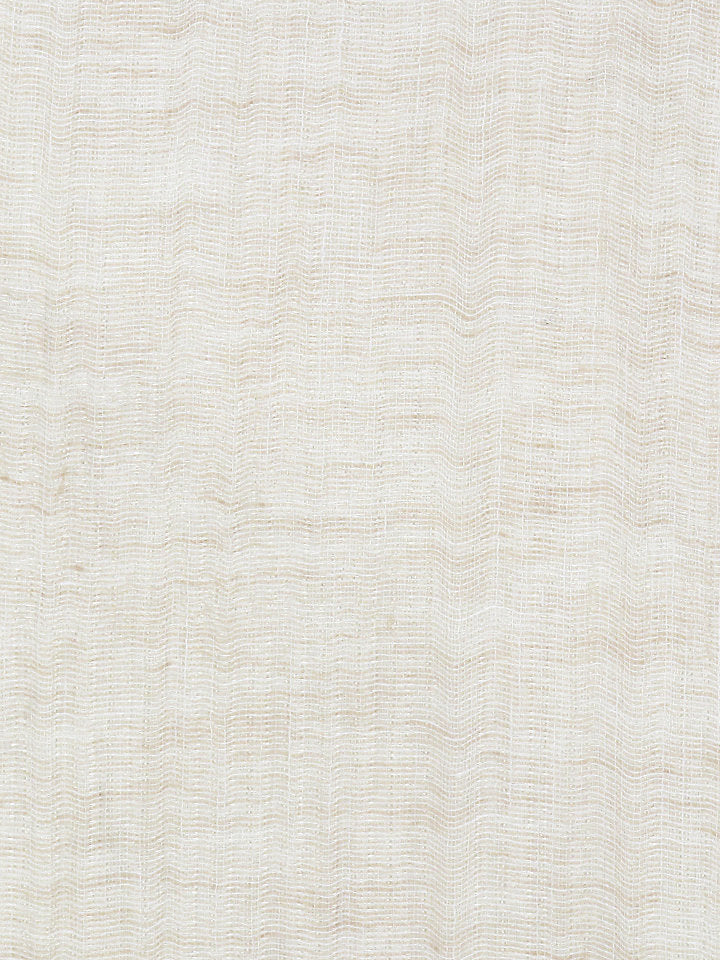 Faces Sheer - Creamsicle