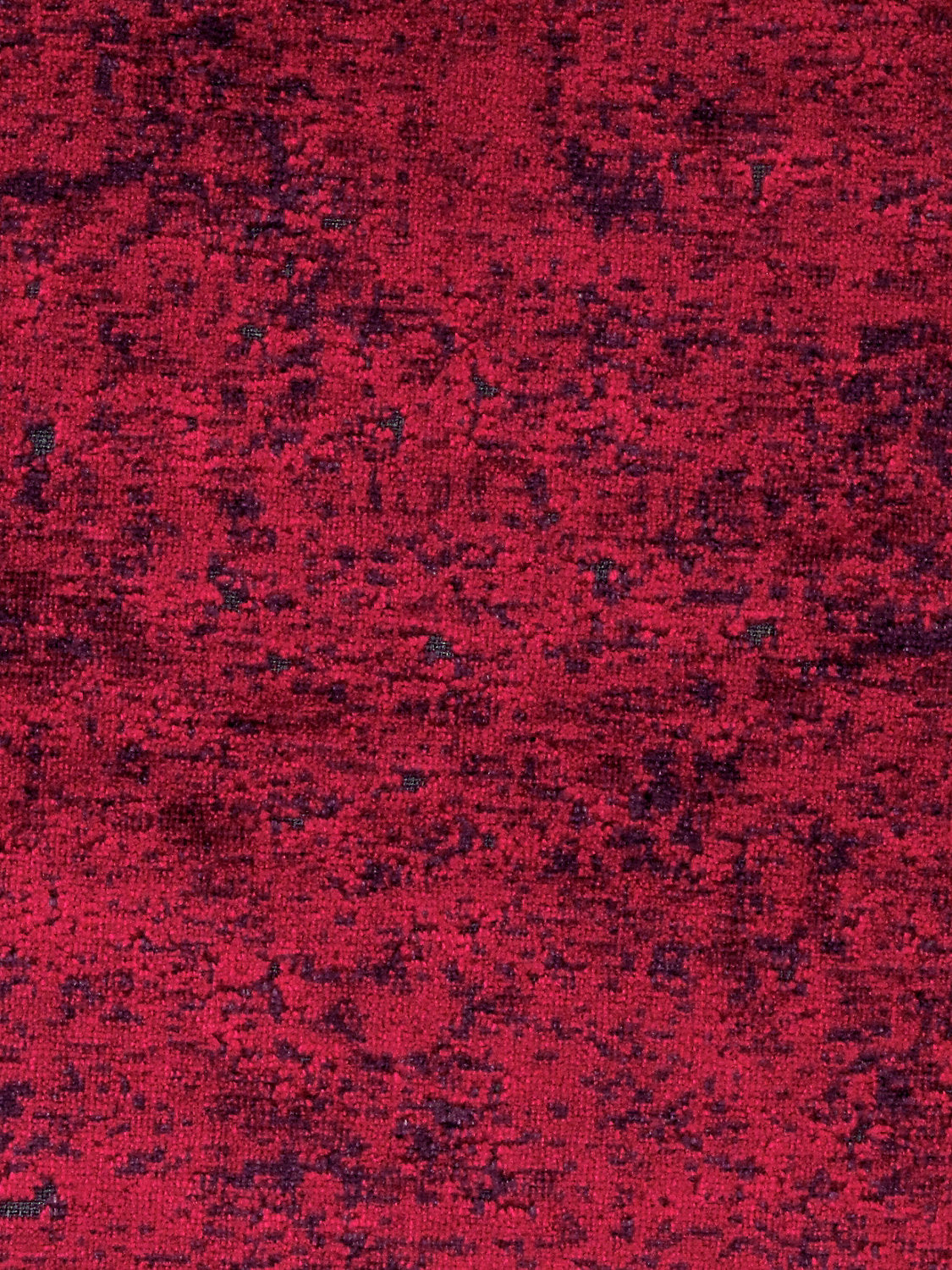 Vintage - Cillegia - Scalamandre Fabric