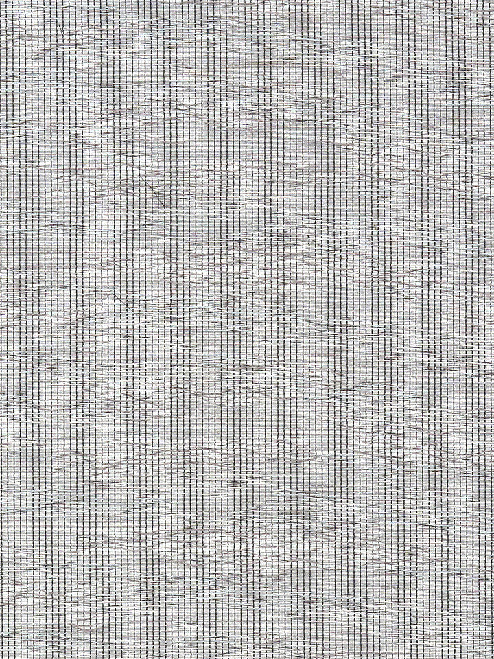 Untitled Sheer - Indigo