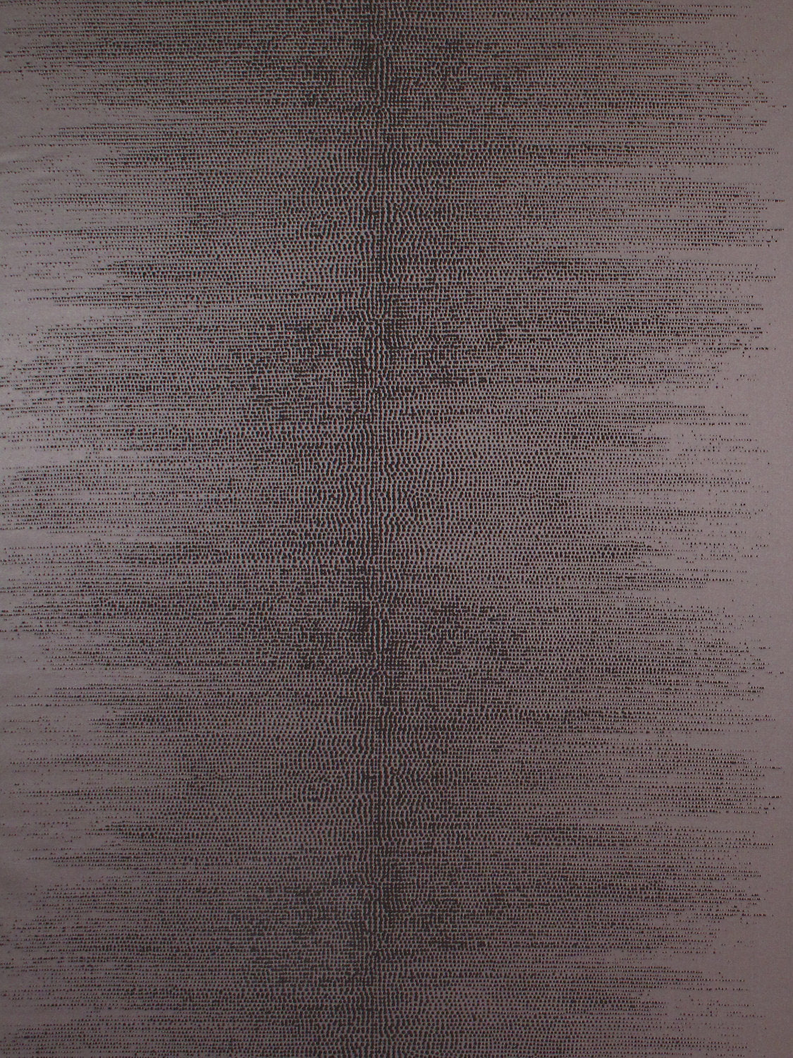 Aspirazione - Fudge - Scalamandre Fabric