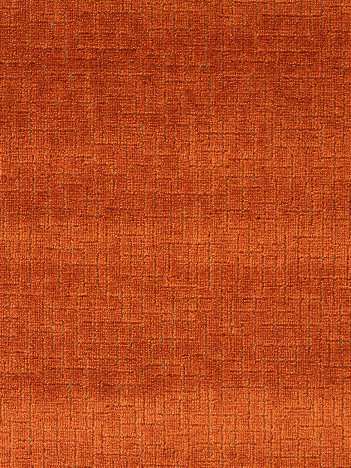 Oceano - Brick - Scalamandre Fabric