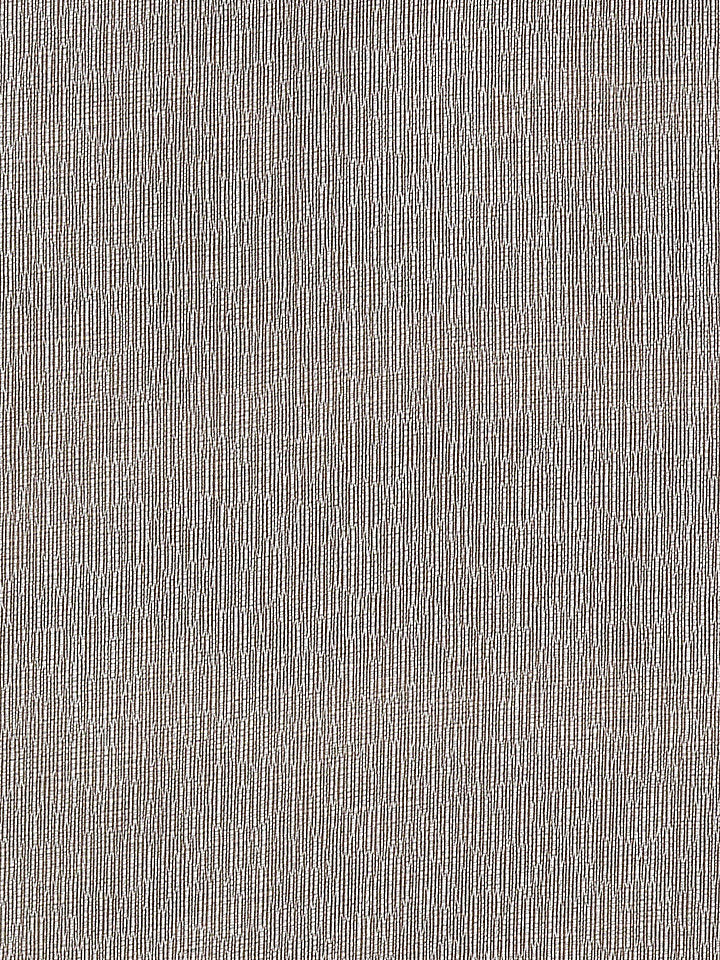 Senza Titolo Wool Sheer - Alabaster - Scalamandre Fabric