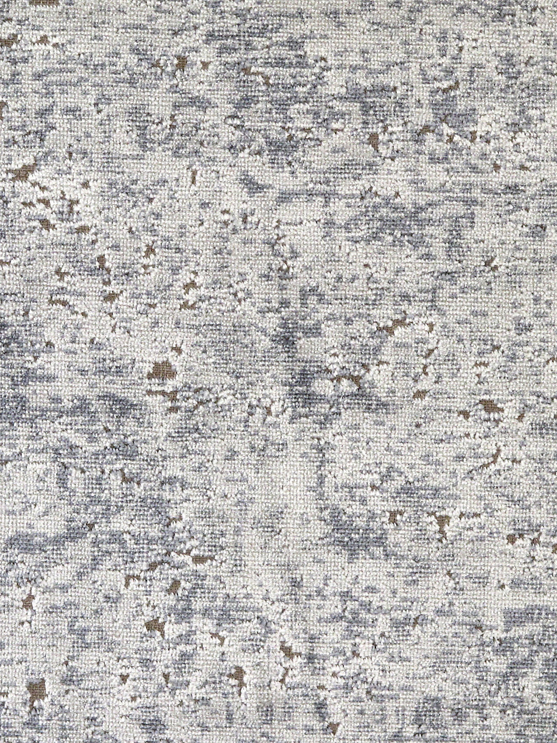 Vintage - Accialo - Scalamandre Fabric