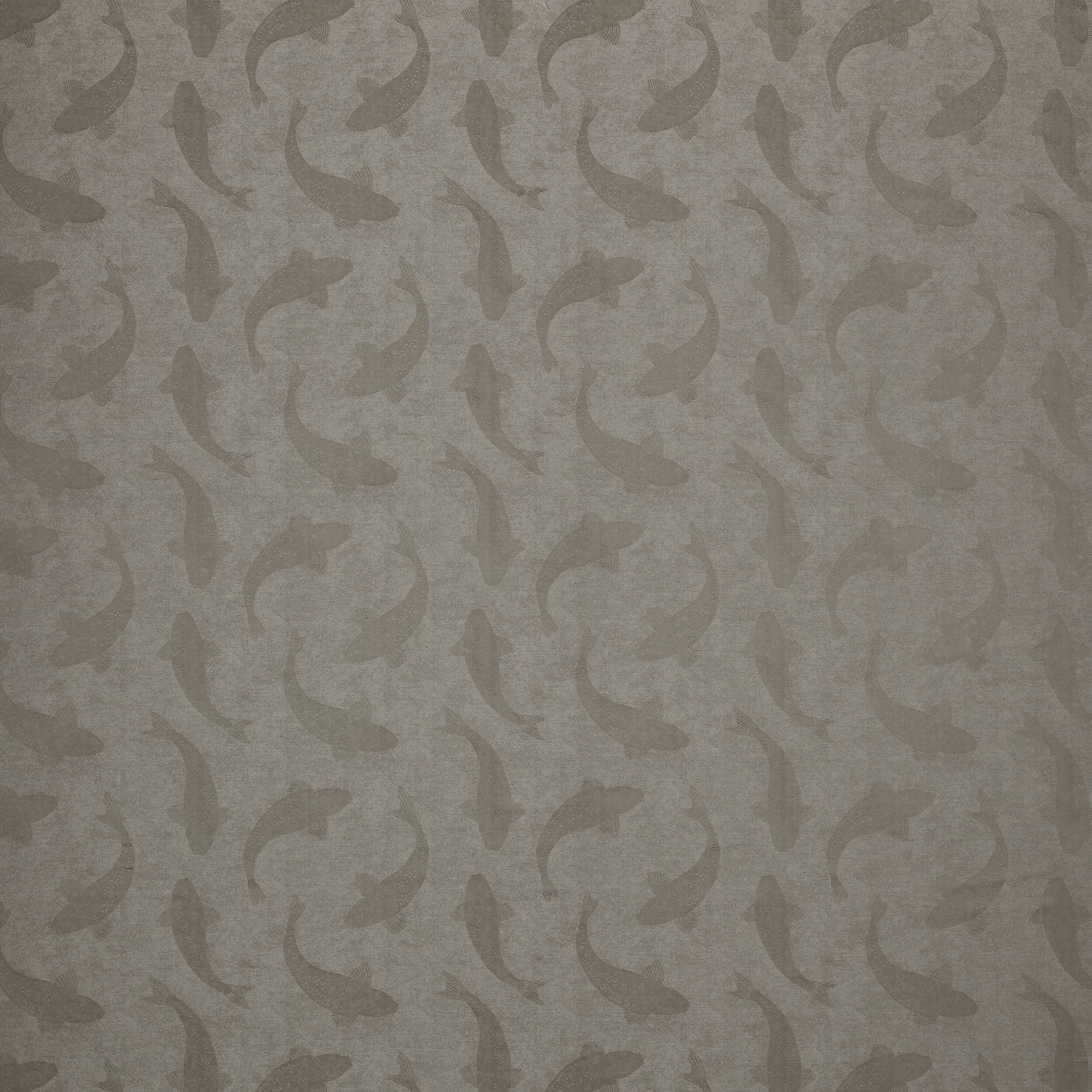 Eakins 3 Sandstone by Stout Fabric