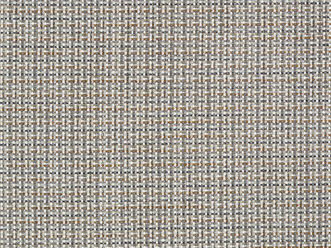 Laterite - Sandcastle - Scalamandre Fabric