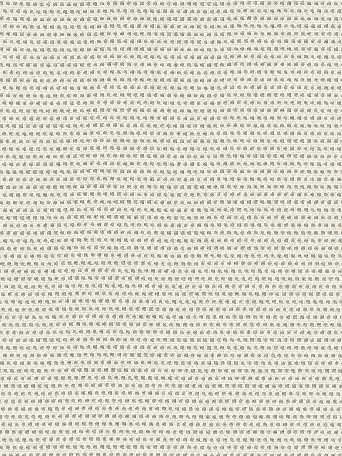 El Faro Beach - Linen - Scalamandre Fabric