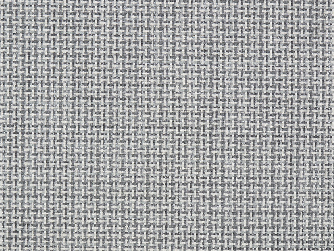 Laterite - Silver