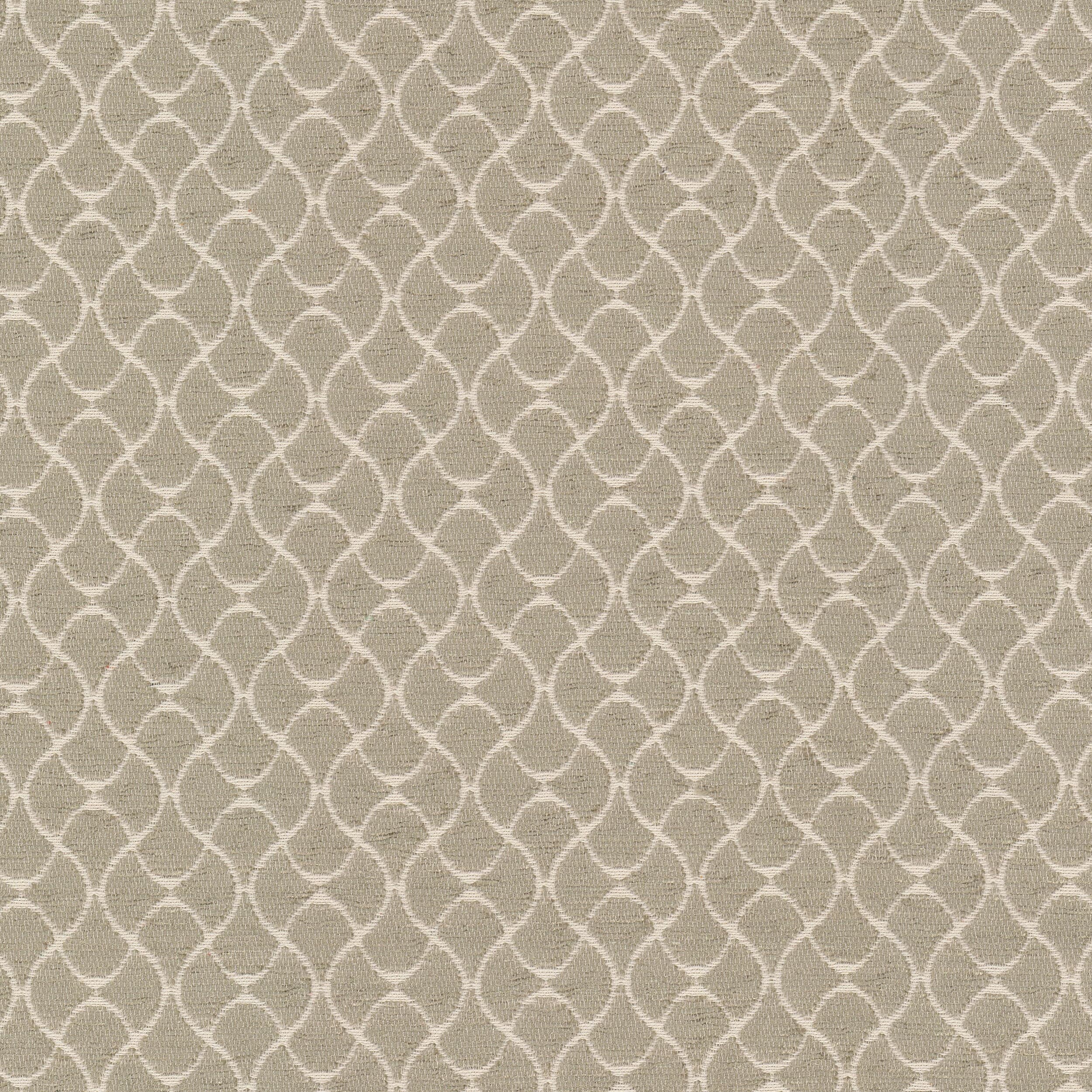 ECHO-3-TAUPE-STOUT-TEXTILES