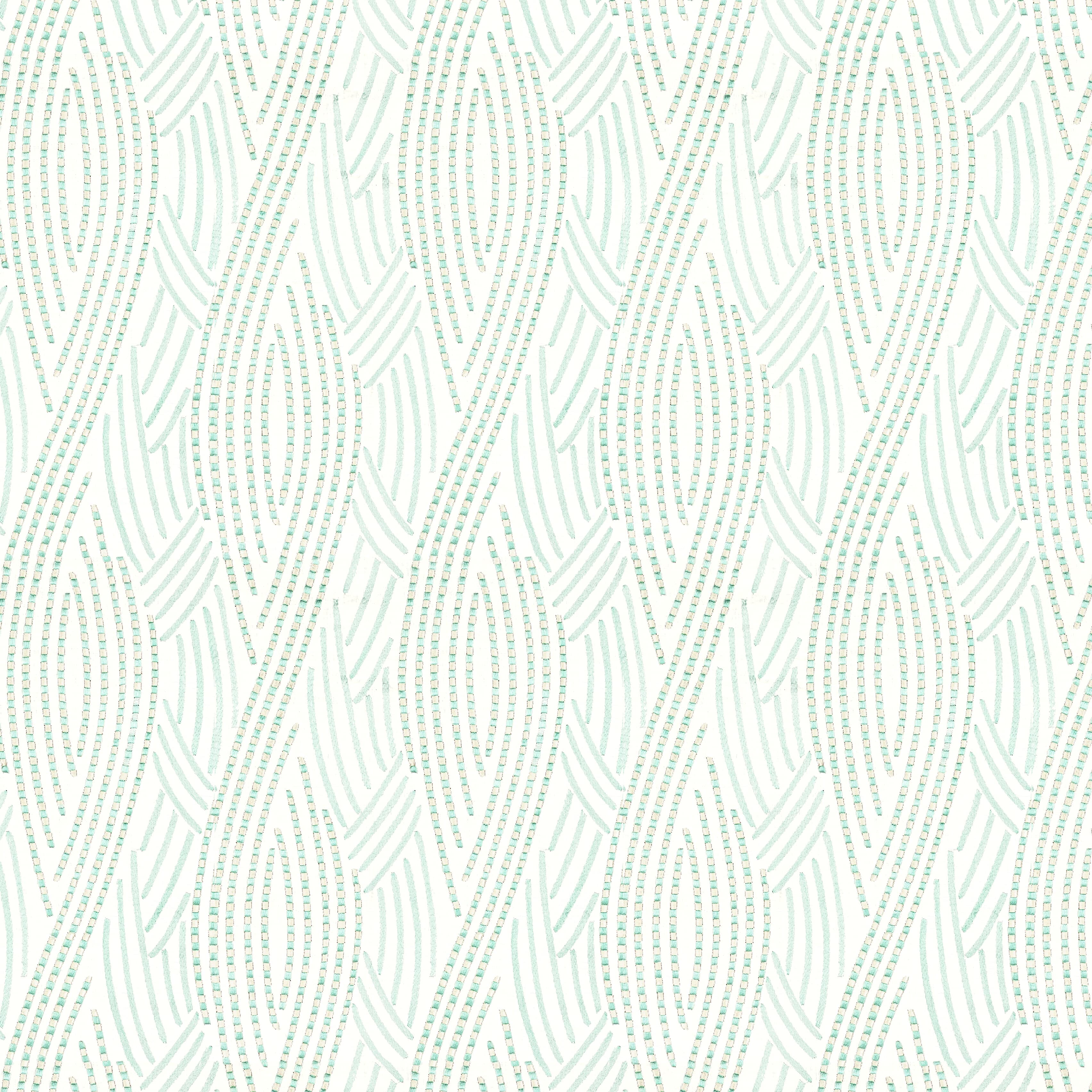 ECLAIR-4-BREEZE-STOUT-TEXTILES - Stout Textiles Fabric