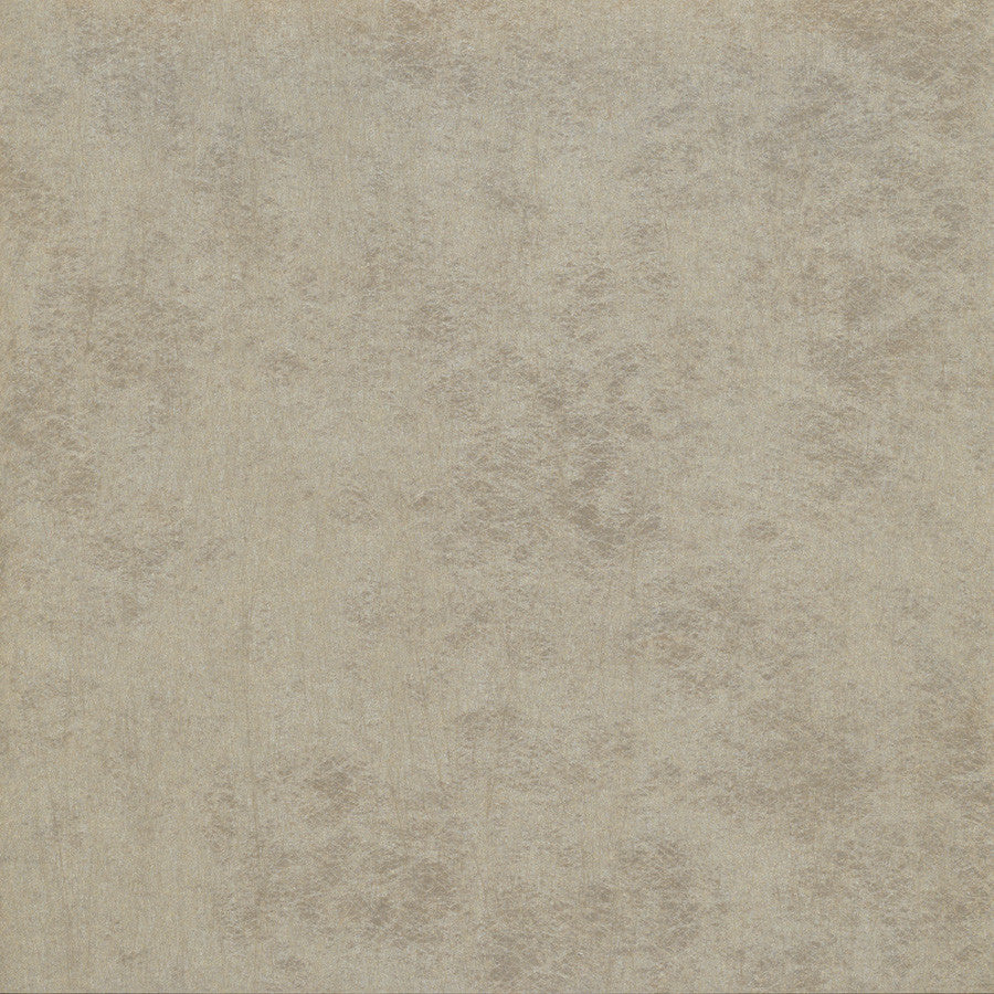 eco-alchemy-eco-13-fossil-innovations
