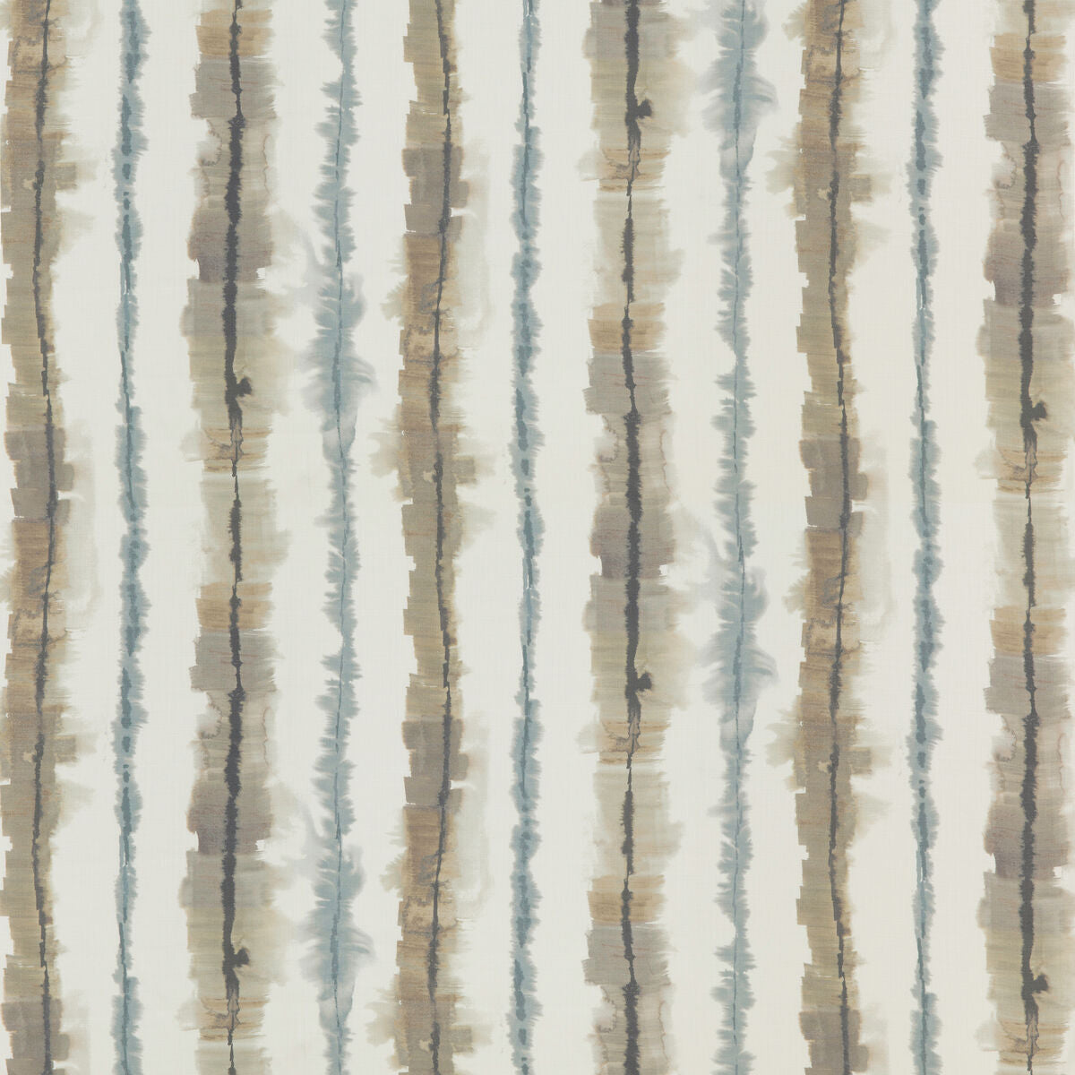 Ficheto - Linen/Taupe