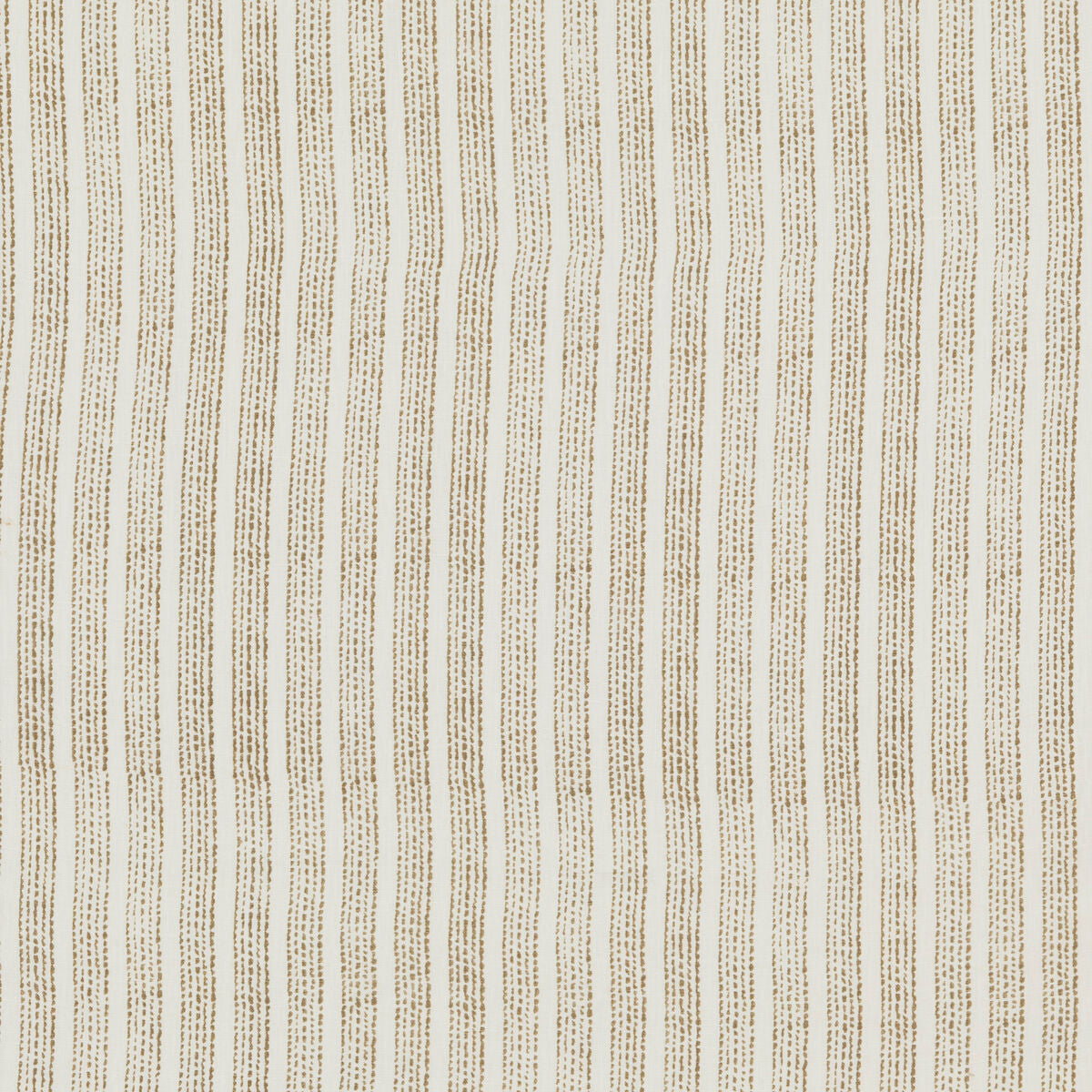 Mimar - Bronze - Threads Fabric