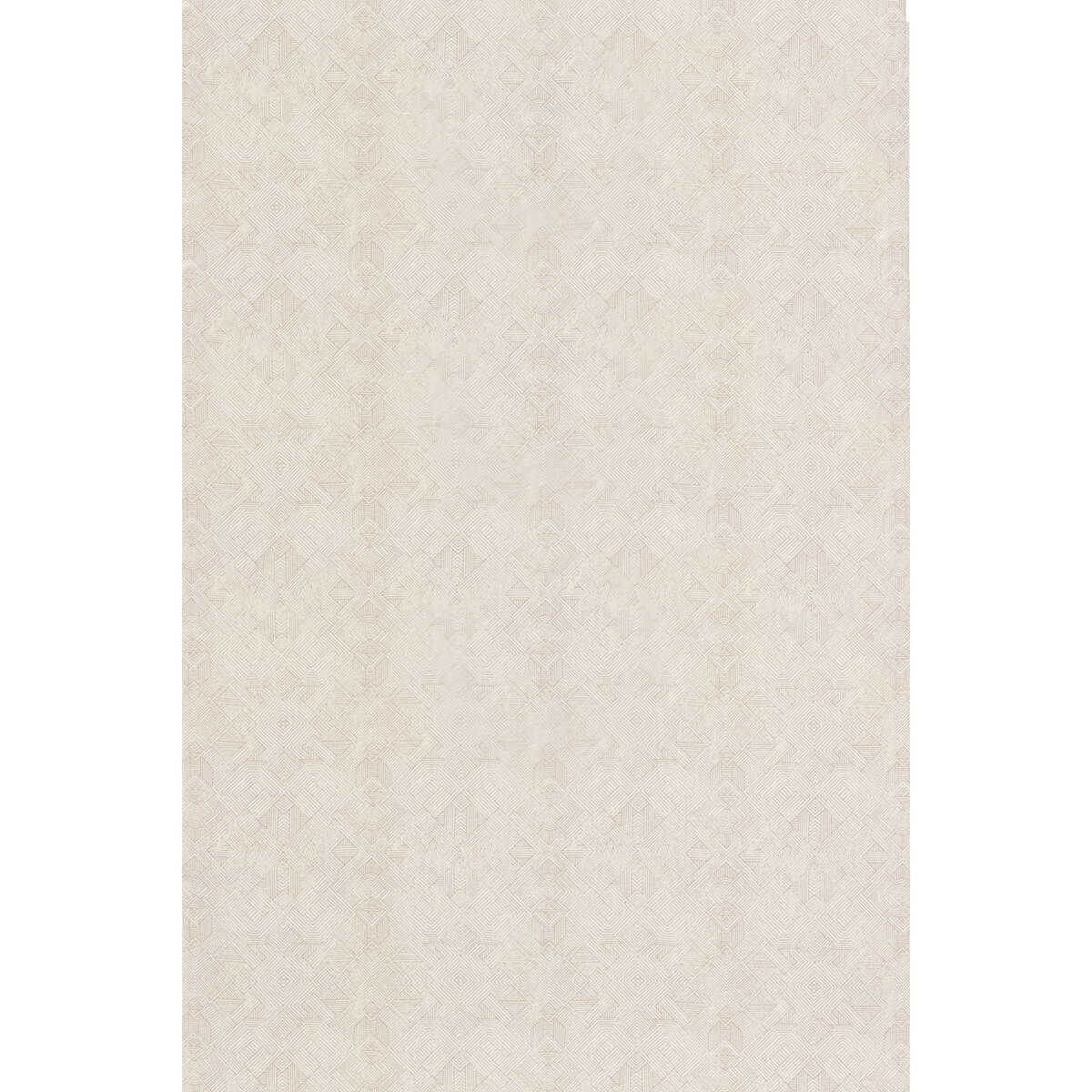 Mondello - Ivory - THREADS Tela