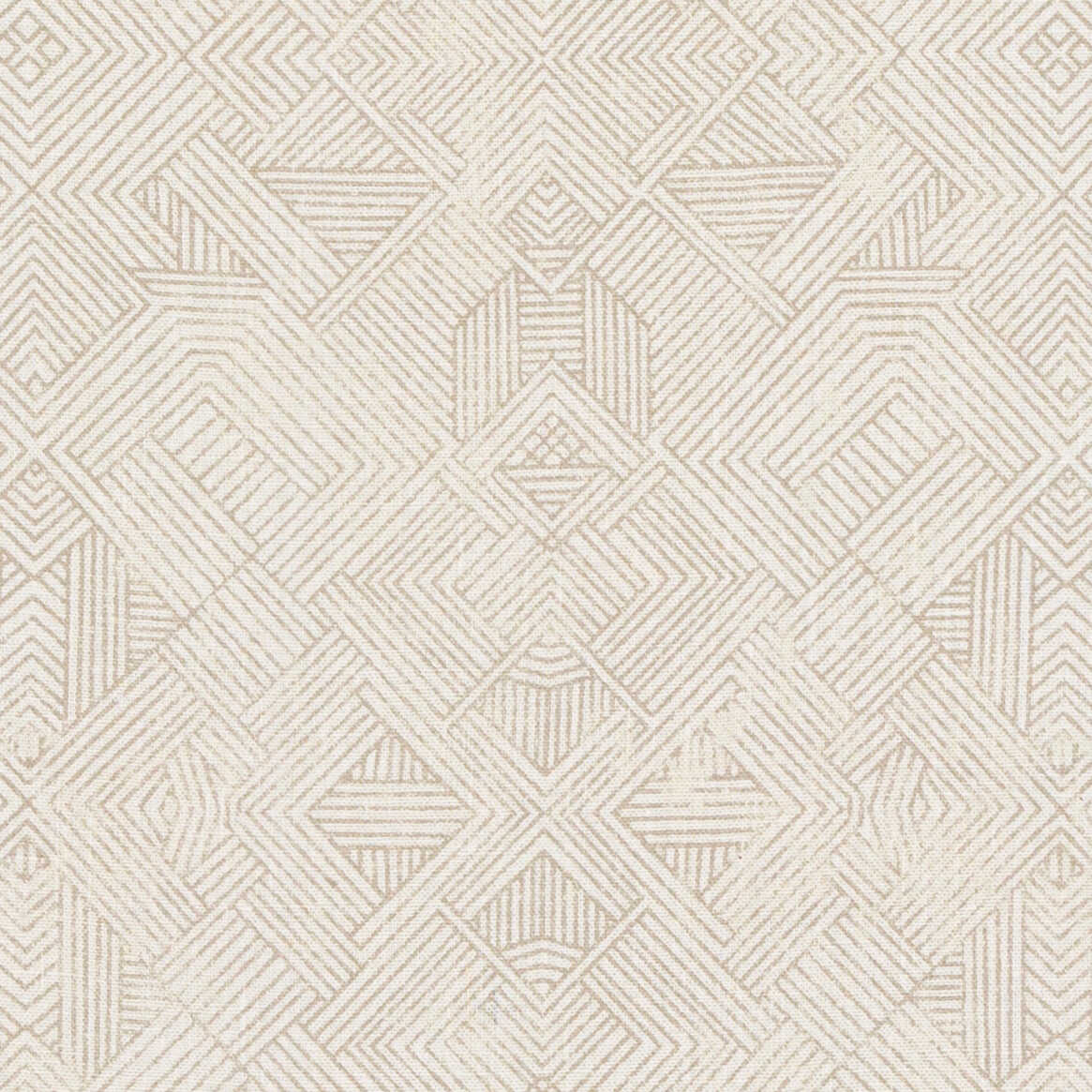 Mondello - Ivory - THREADS Tela