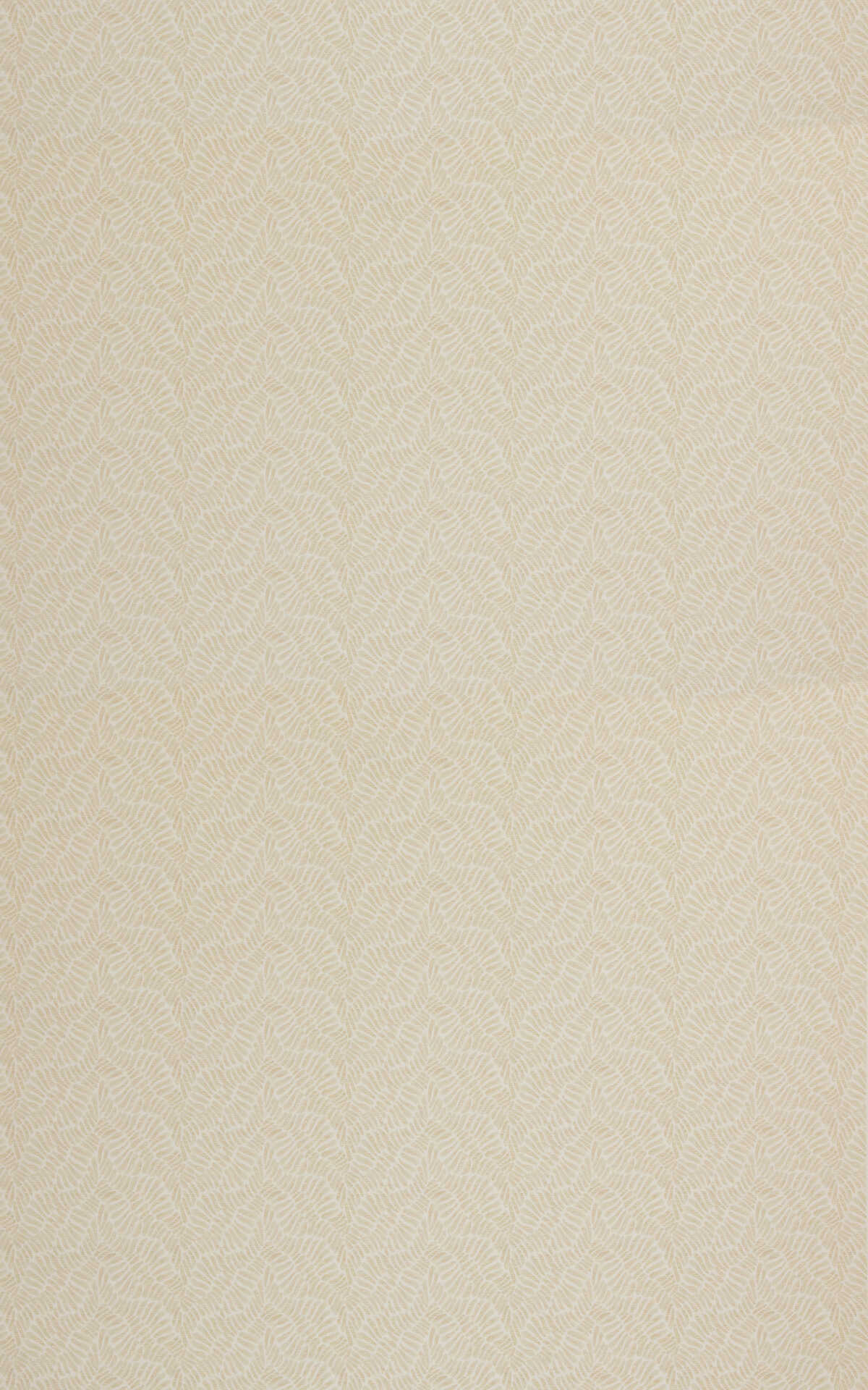 Wave - Cloud - THREADS Fabric