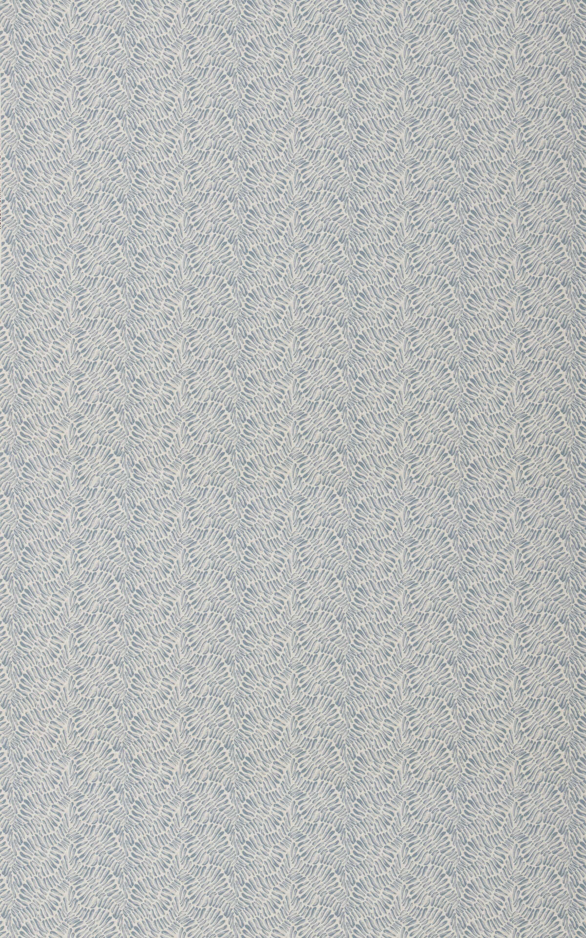 Wave - Ocean - THREADS Fabric