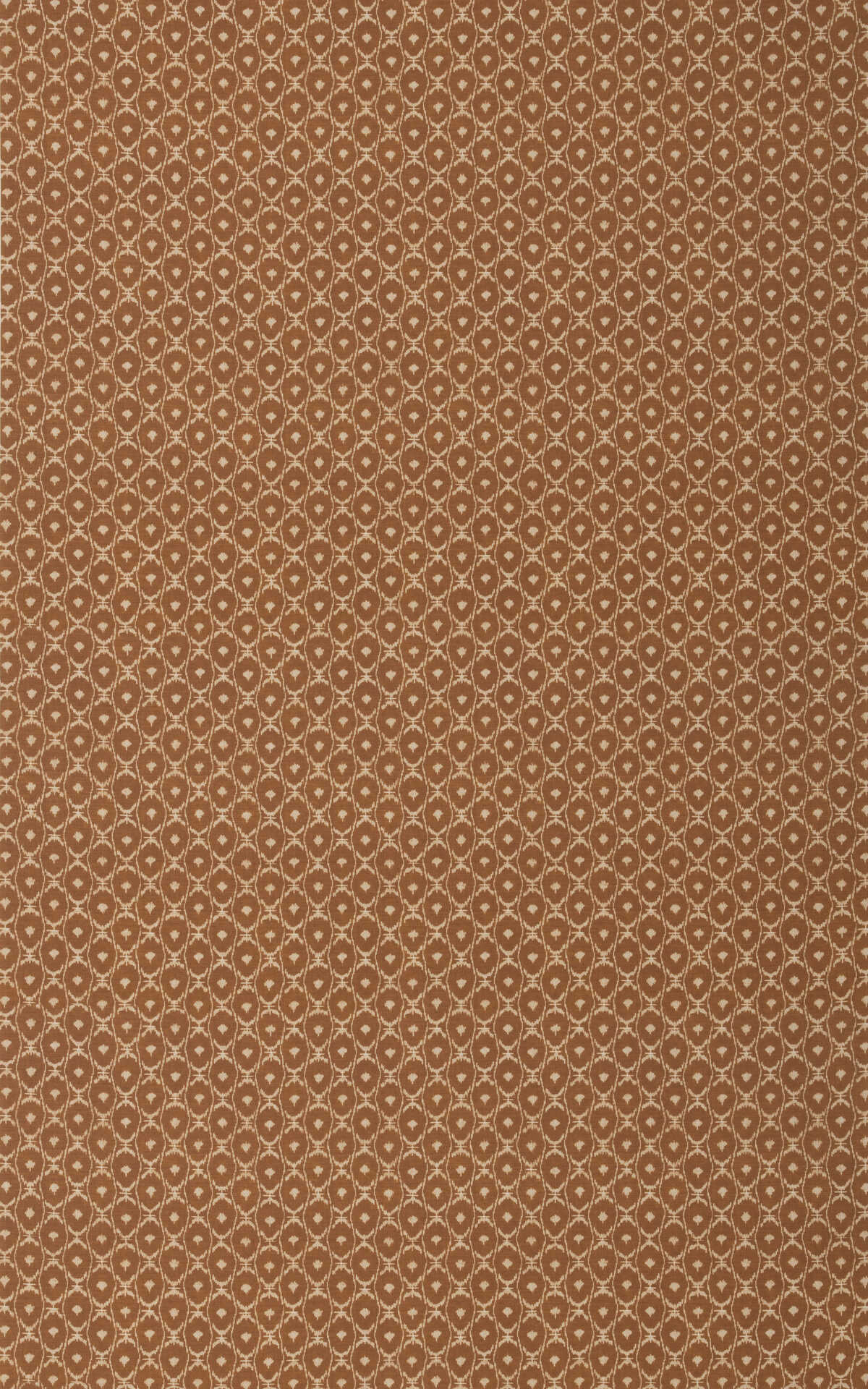 Halo - Earth - THREADS Fabric
