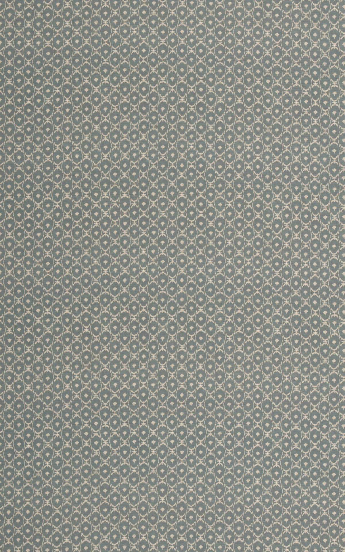 Halo - Ocean - THREADS Fabric