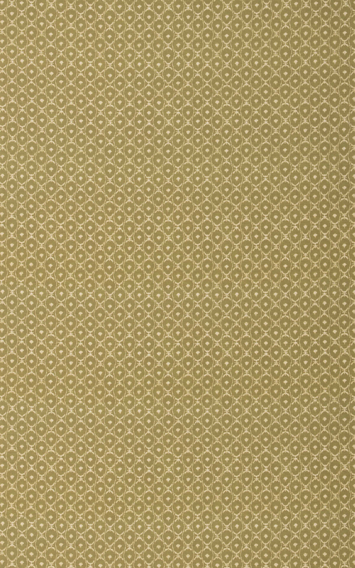 Halo - Moss - THREADS Fabric