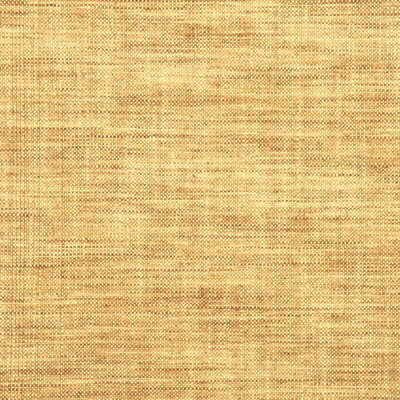 Malva - Champagne - THREADS Tela