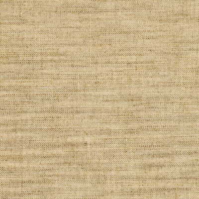 Malva - Sea Foam - THREADS Tela