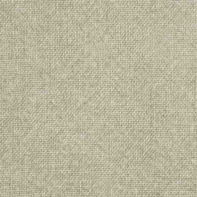 Lorena - Parchment - THREADS Tela