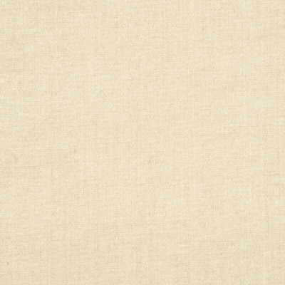 Jarah - Cream - THREADS Tela