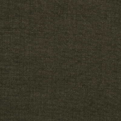 Jarah - Cocoa - THREADS Tela