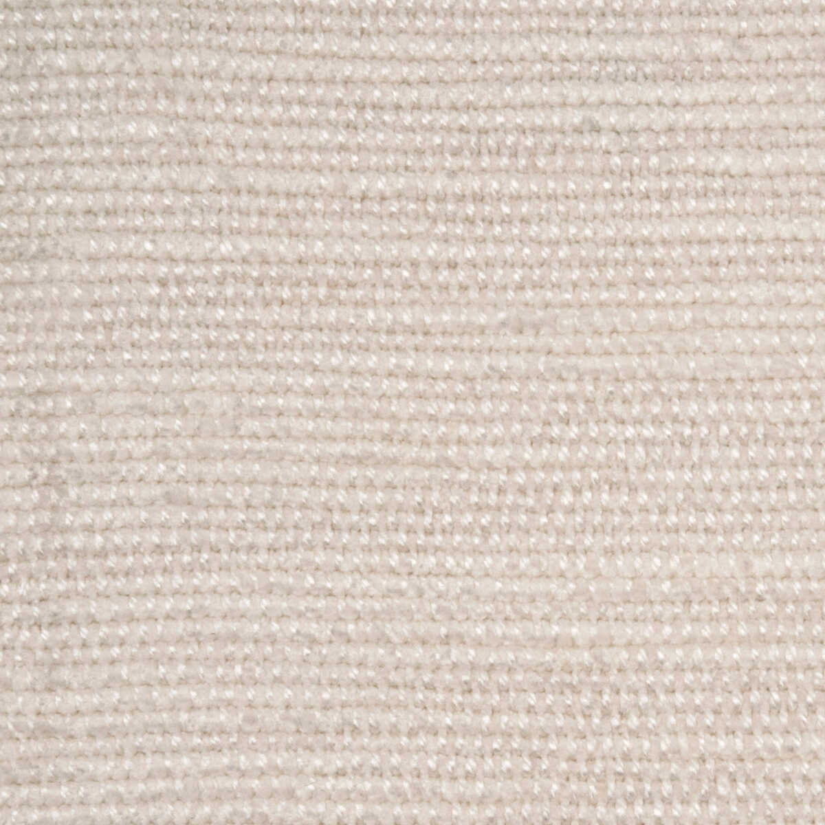 Charisma - White - THREADS Tela