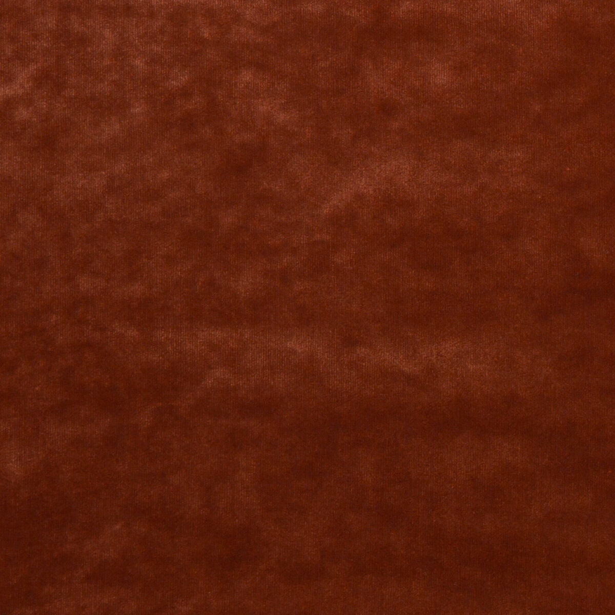 Mercury - Rust - Threads Fabric