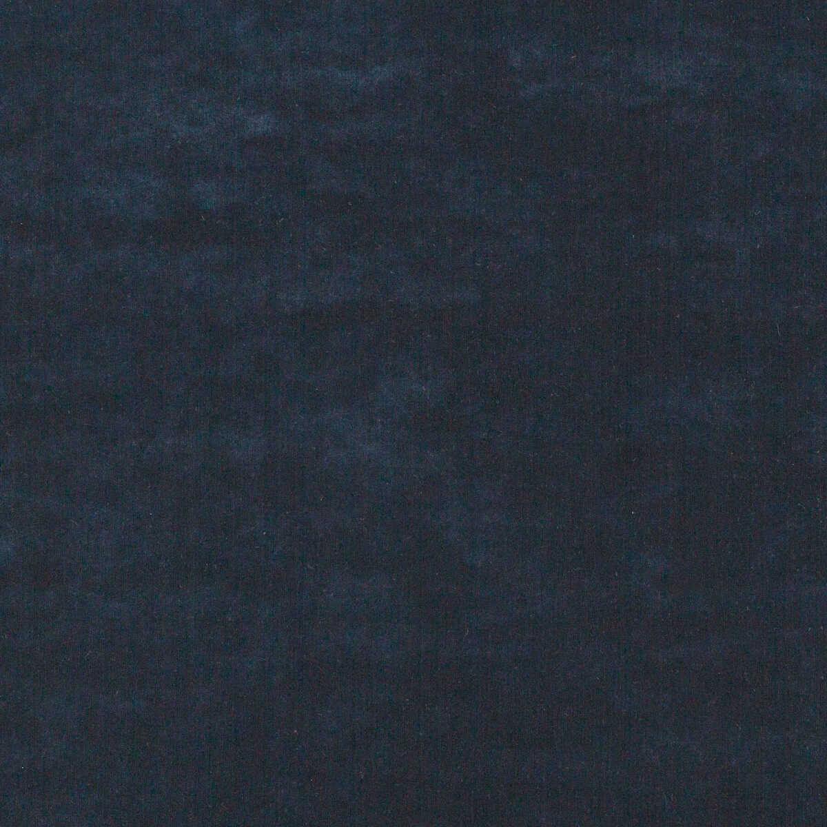 Mercury - Indigo - THREADS Tela