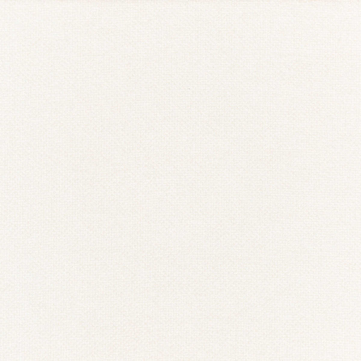 Cami - Ivory - THREADS Tela