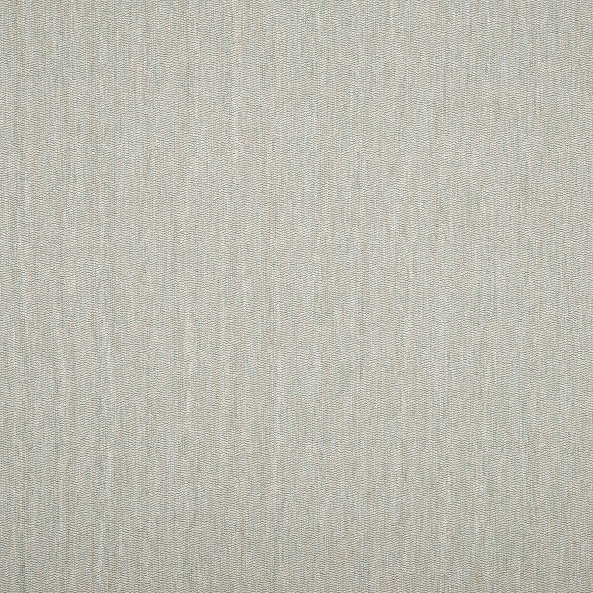 Marcella - Delft - THREADS Tela