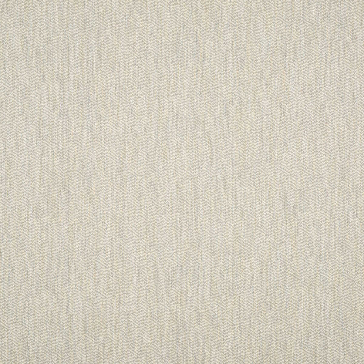Marcella - Platinum - THREADS Tela