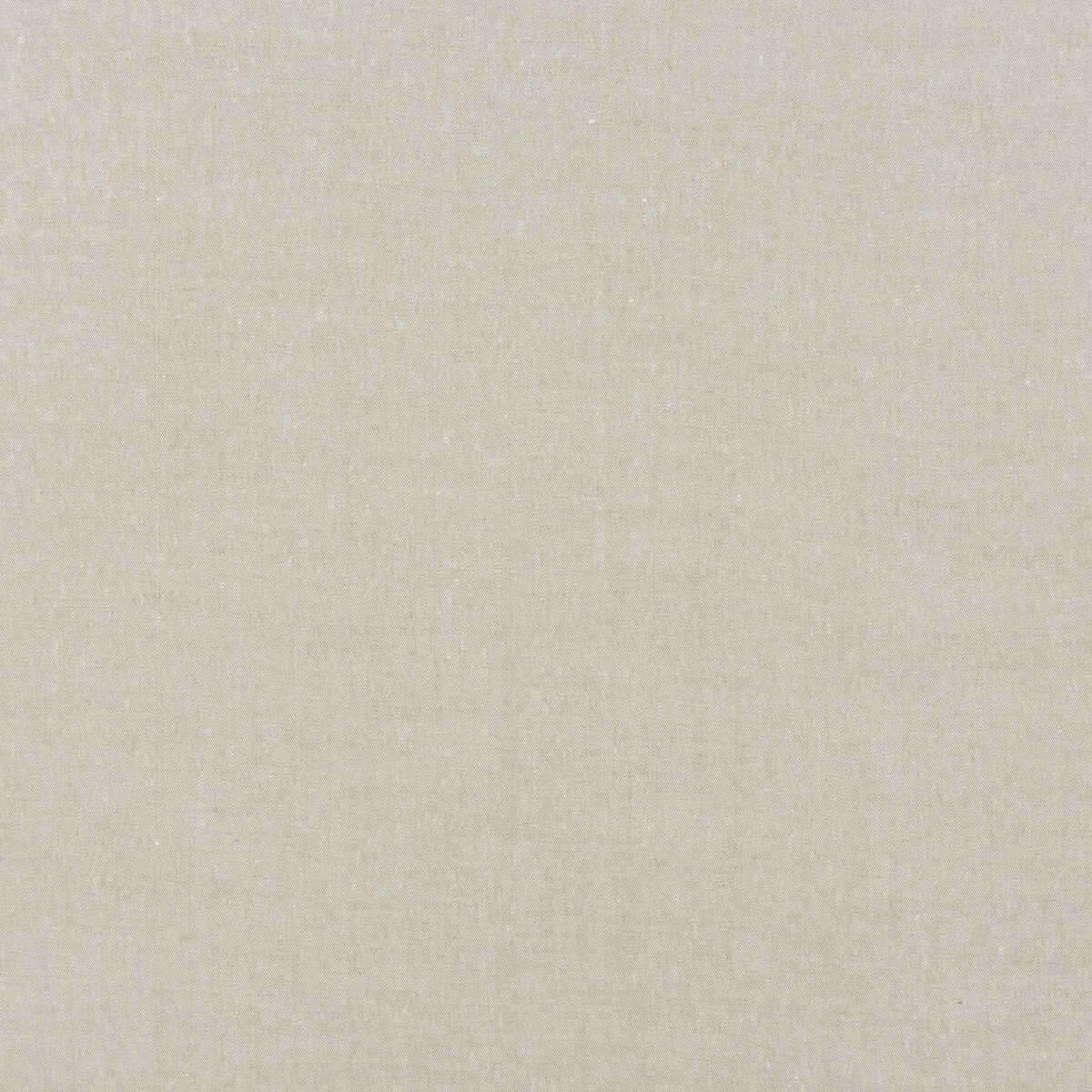 Meridian Linen - Marble - THREADS Tela