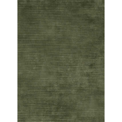 Meridian Velvet - Fern - THREADS Tela