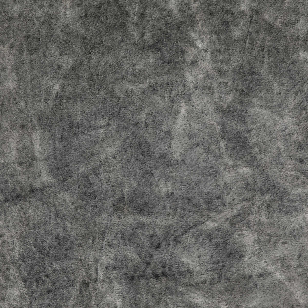 Alvar - Soft Grey - THREADS Tela
