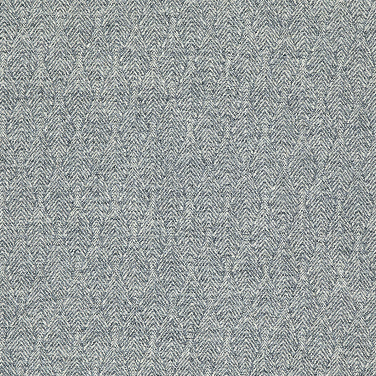 Capo - Indigo - THREADS Tela