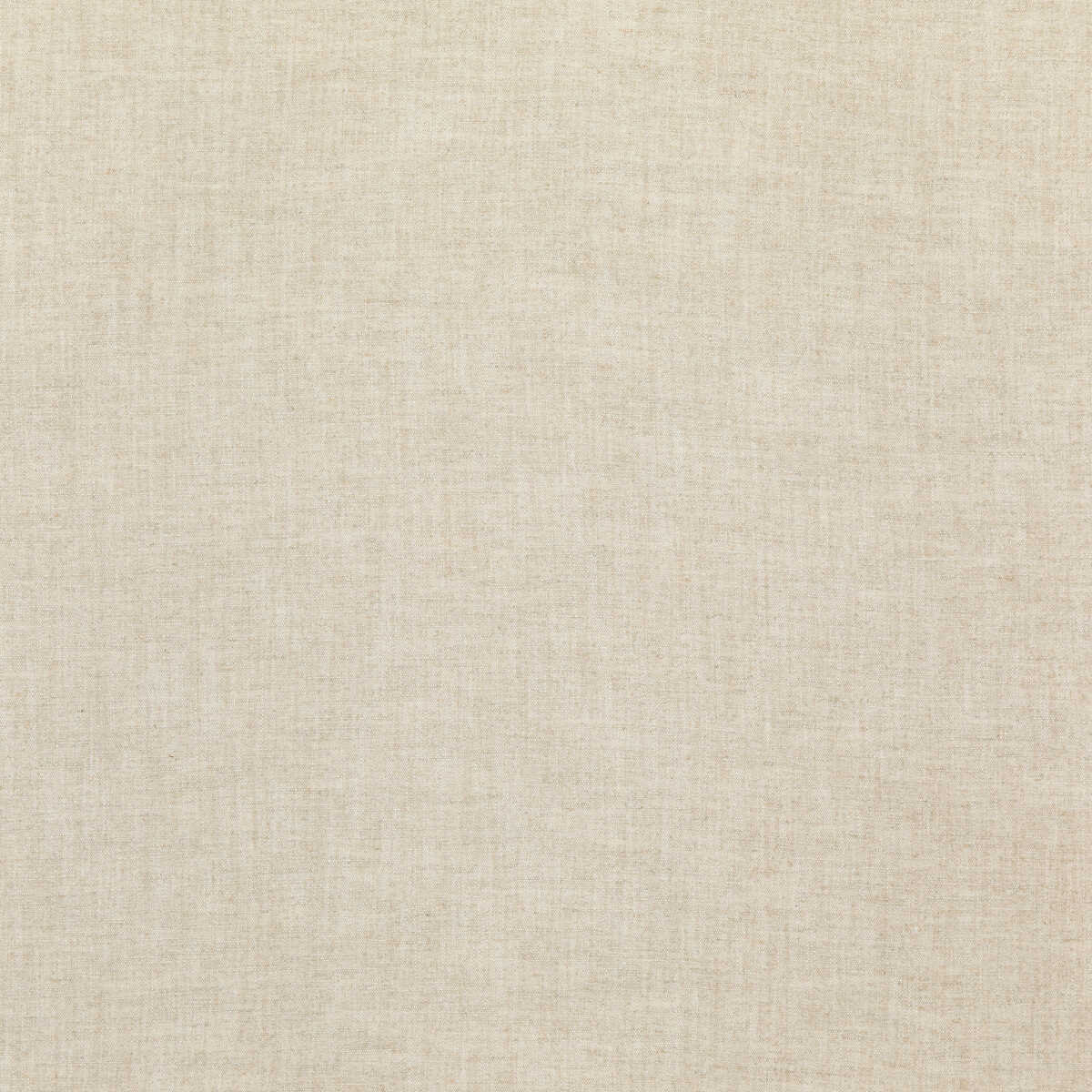 Ambrose - Parchment - THREADS Tela