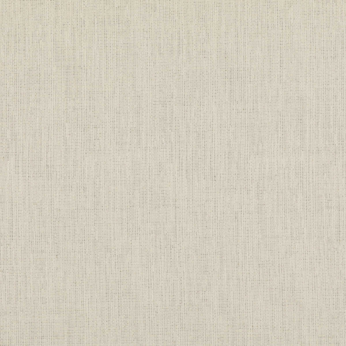 Stipple - Ivory - THREADS Tela