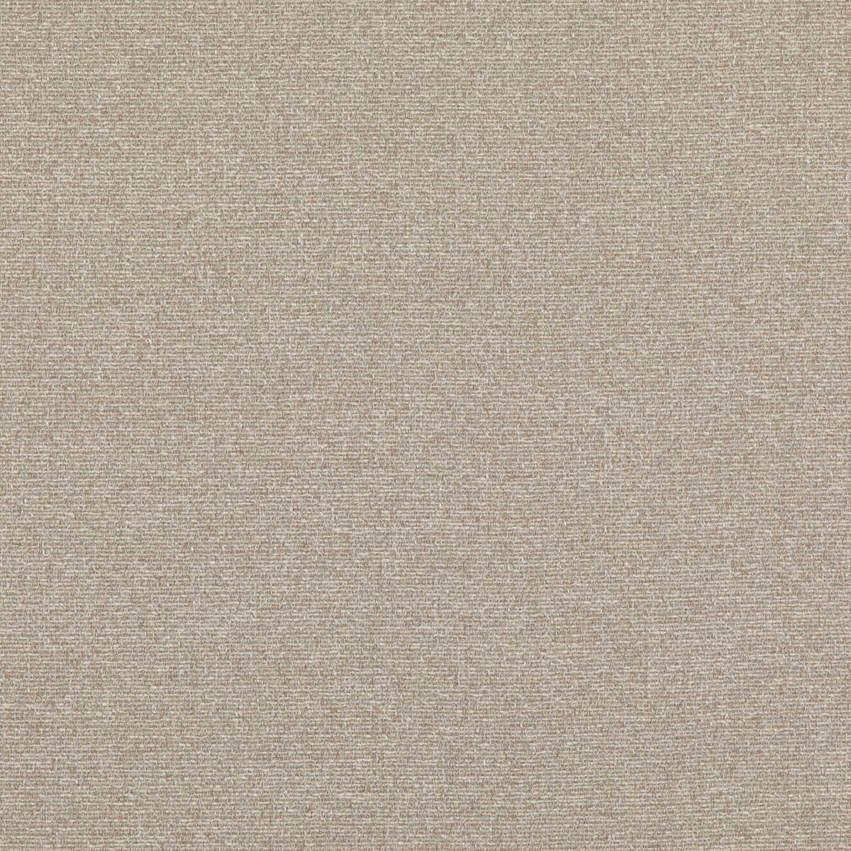 Crossover - Linen - THREADS Tela