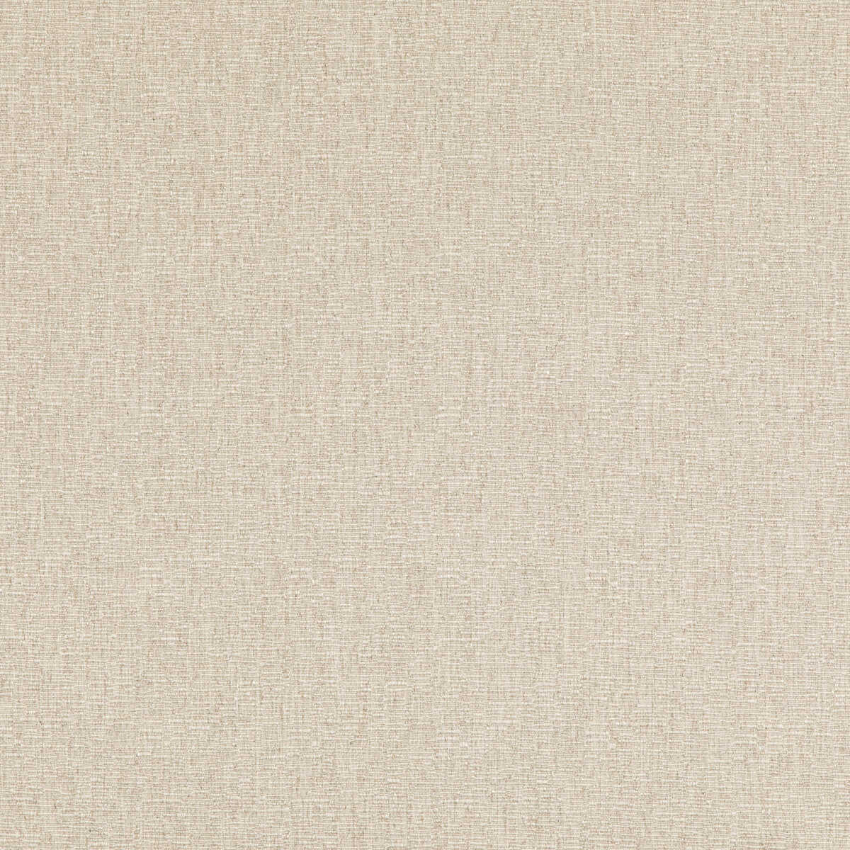 Bogo - Linen - THREADS Tela