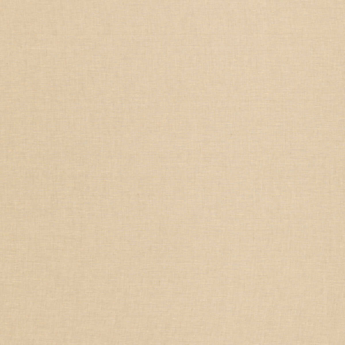 Nala Linen - Putty - THREADS Tela