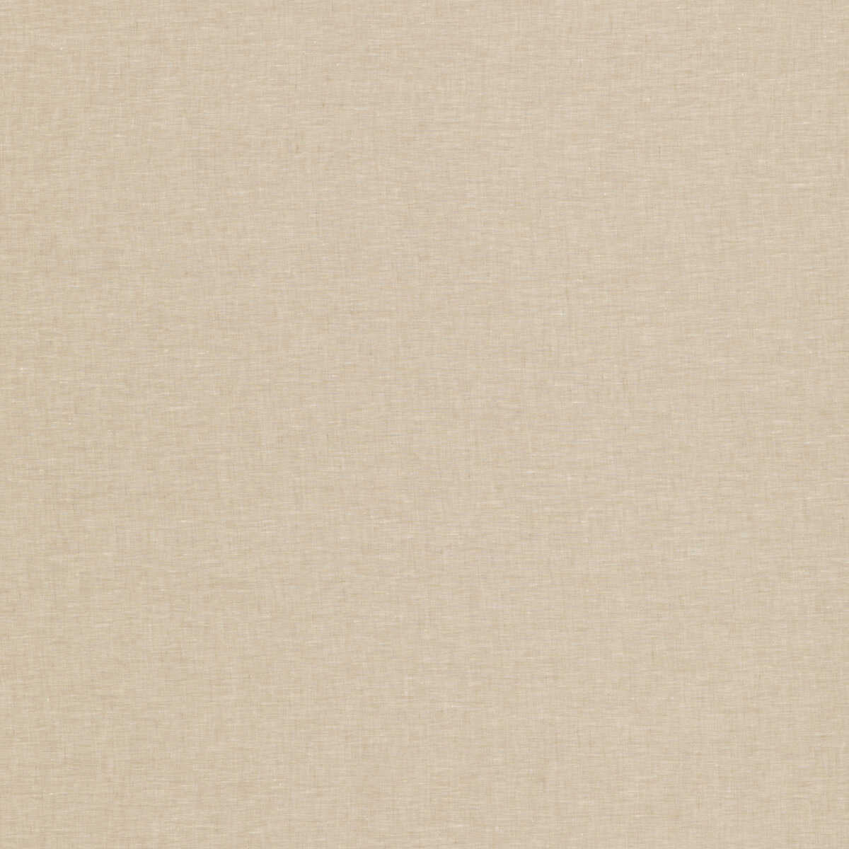 Nala Linen - Linen - THREADS Tela
